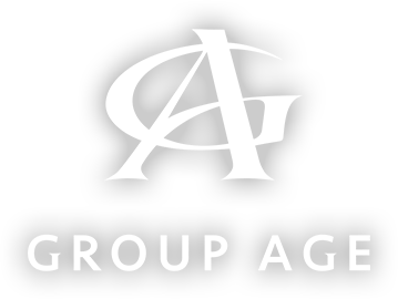 GROUP AGE