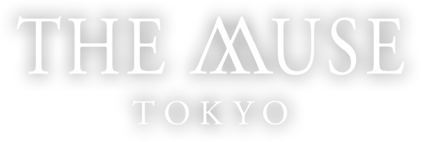 東京・THE MUSE