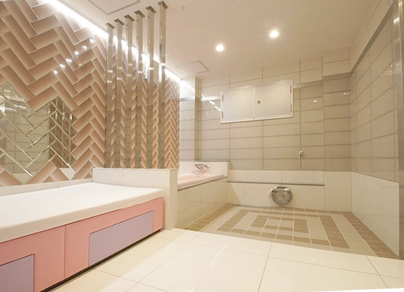 川崎プレミアムの写真