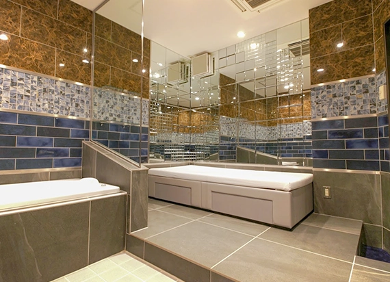 川崎プレミアムの写真