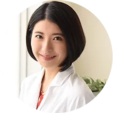 木村好珠先生