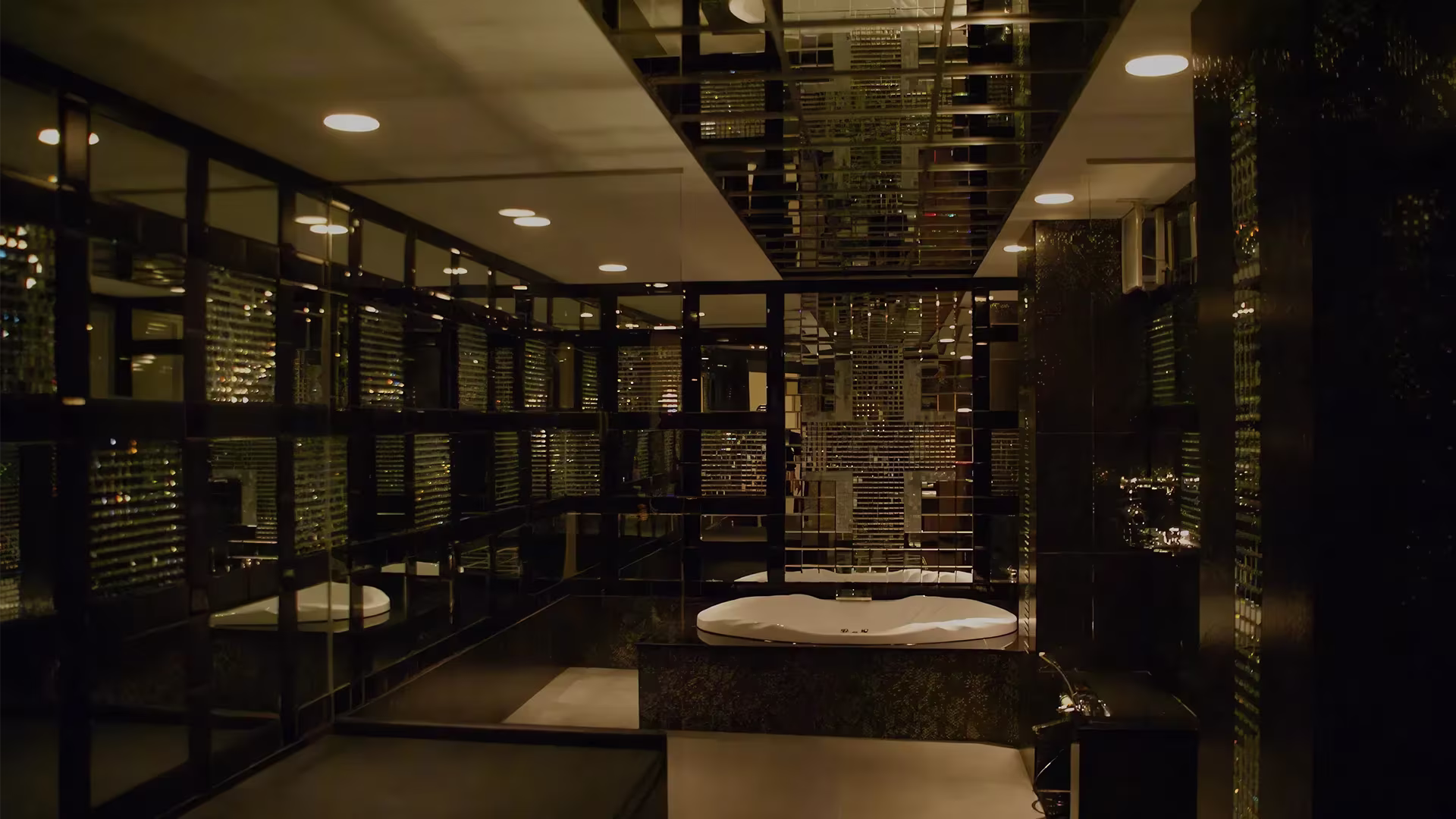 川崎高級ソープランド・LUXURYの写真