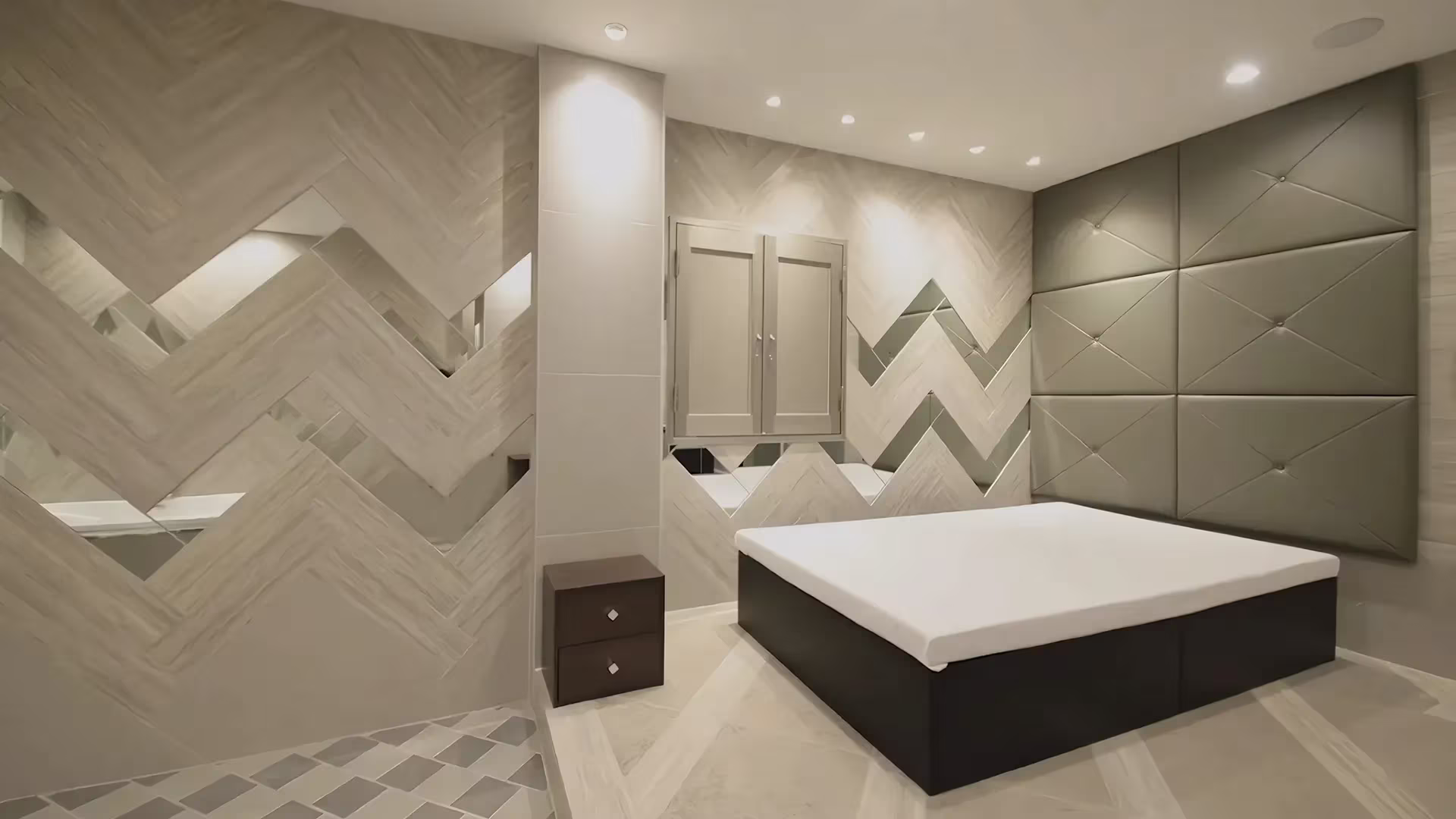 千葉高級ソープランド・THE RICHの写真