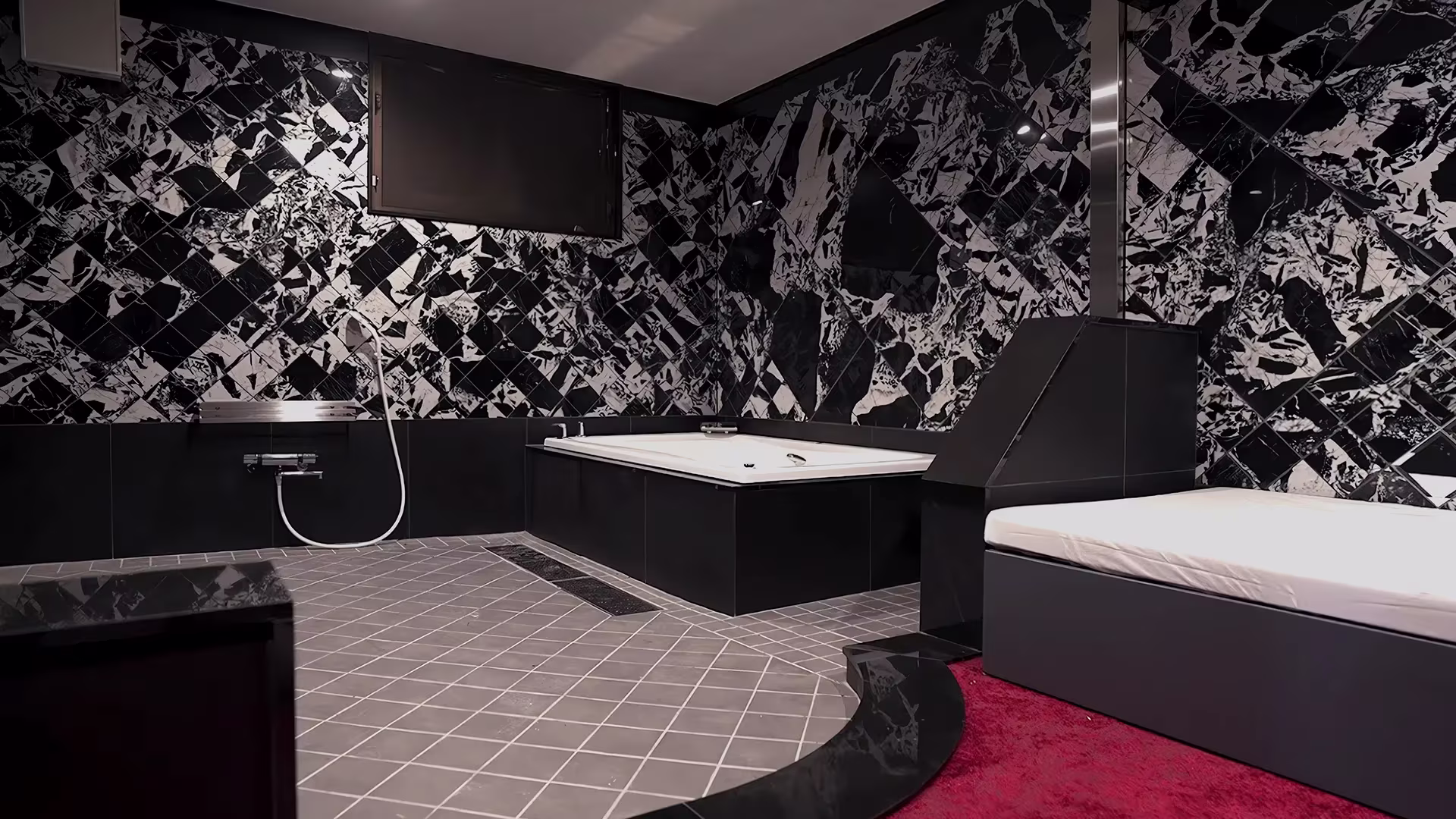 川崎高級ソープランド・ELEGANTの写真