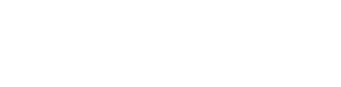 あなたらしく、