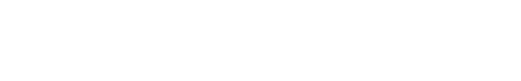 もっと自由に高収入