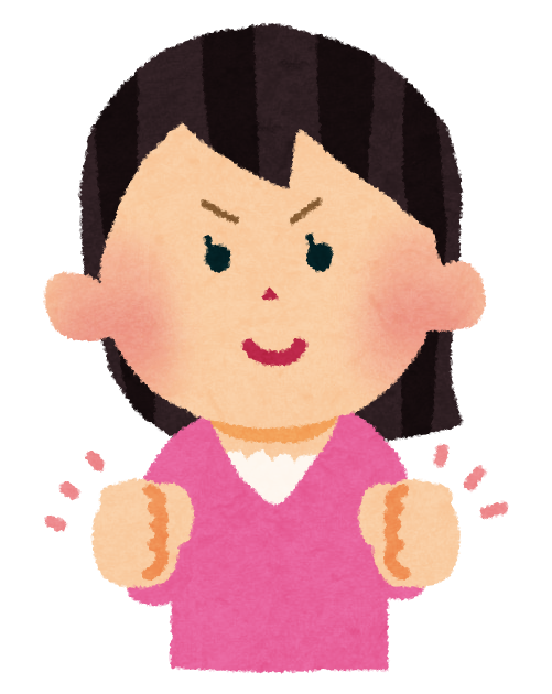 面接官紹介part１ Group Age